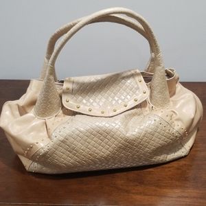 Bebe purse